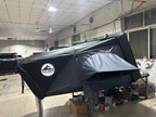 Summit Hard Shell Rooftop Tent