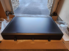Summit Hard Shell Rooftop Tent