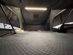 Summit Hard Shell Rooftop Tent