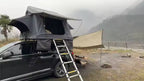 Trailhead Soft Shell Rooftop Tent